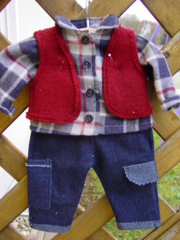 Bub Stefan